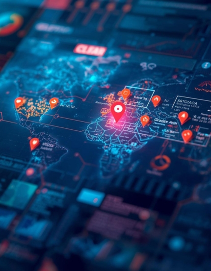 Banner3 (430x553) (1)