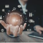 How Professional Logistics Can Help Your Business Scale Globally