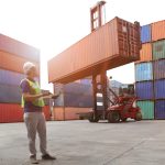The Benefits of Working with a Trusted Import/Export Partner