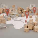 The Future of Supply Chain Management: Trends to Watch in 2026