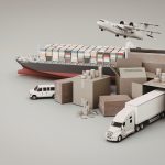 The Importance of Customer-Centric Logistics Solutions in a Competitive Market