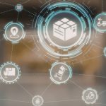 The Role of Technology in Revolutionizing Global Logistics