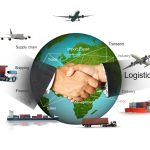 Top Tips for Streamlining Your Import/Export Process